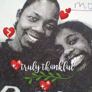 Meet your Posher, Simone